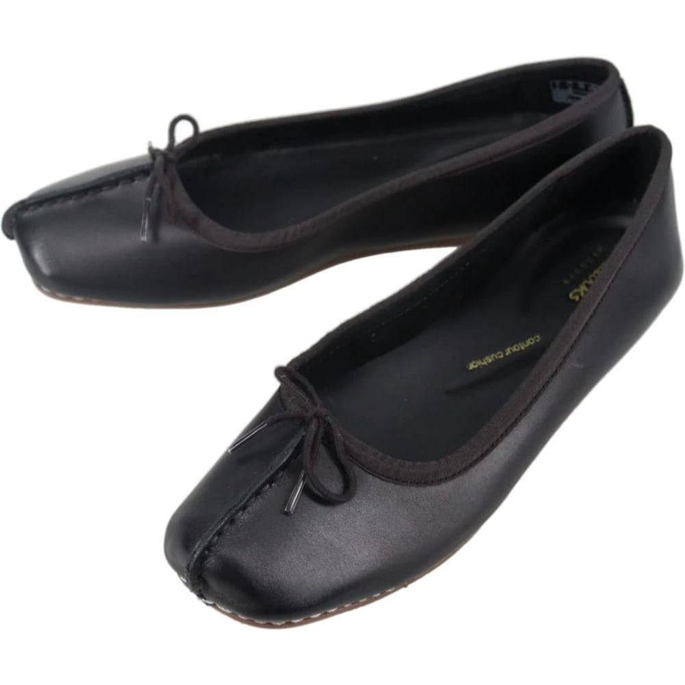 フレックルアイス ブラッザー 20352929