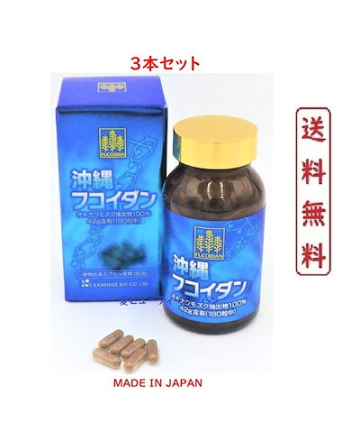 GUCCI グッチ ラッシュ2 オードトワレ 30ml 香水 【公式通販】