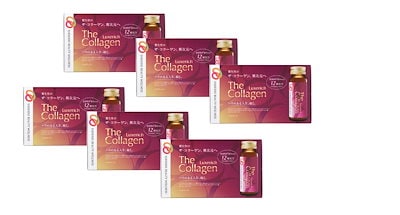 おふくページ 日本育児 おくだけとおせんぼ ベビー ゲート フェンス ガード