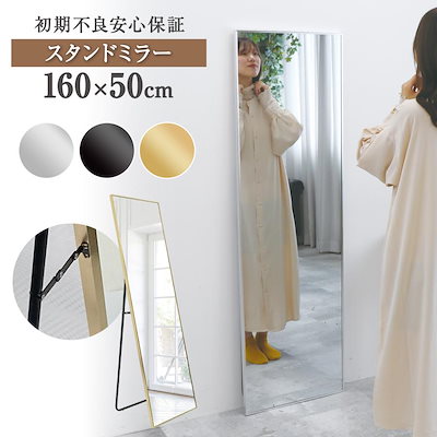 バーバリーブルーレーベル 吉川ひなの トレンチコート プリーツ