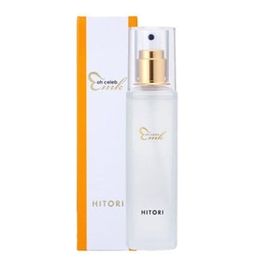 大セレブローション(化粧水)