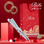 ReFa公式ショップ