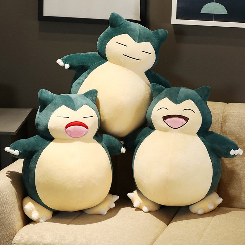 送料関税無料 80cm ポケットモンスター もふもふ 80cm 50cm 30cm プレゼント 玩具 おもちゃ 柔らかい 人形 もこもこぬいぐるみ ぬいぐるみ うでまくら 人形 タイプ A Neurorehabilitacio Cat 送料関税無料 80cm ポケットモンスター もふもふ 80cm 50cm 30cm プレゼント 玩具 おもちゃ 柔らかい 人形 もこもこぬいぐるみ ぬいぐるみ うでまくら 人形 タイプ A Neurorehabilitacio Cat