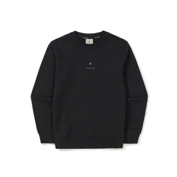 W アスタリスク マンツーマン BB S25SWFHT51 BK LE MT PY