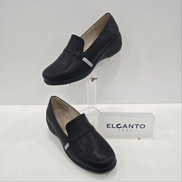 コンフォートウェービングローファー LCHSWCHS06U513 19 JE3 JJ