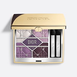 Qoo10 | アイシャドウパレット-DIORのおすすめ商品リスト(ランキング順