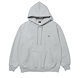 MELANGE GREY
