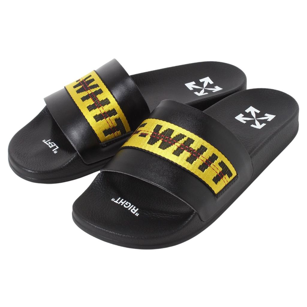 OMIA088E20FAB0041018 スライダー 14,497円