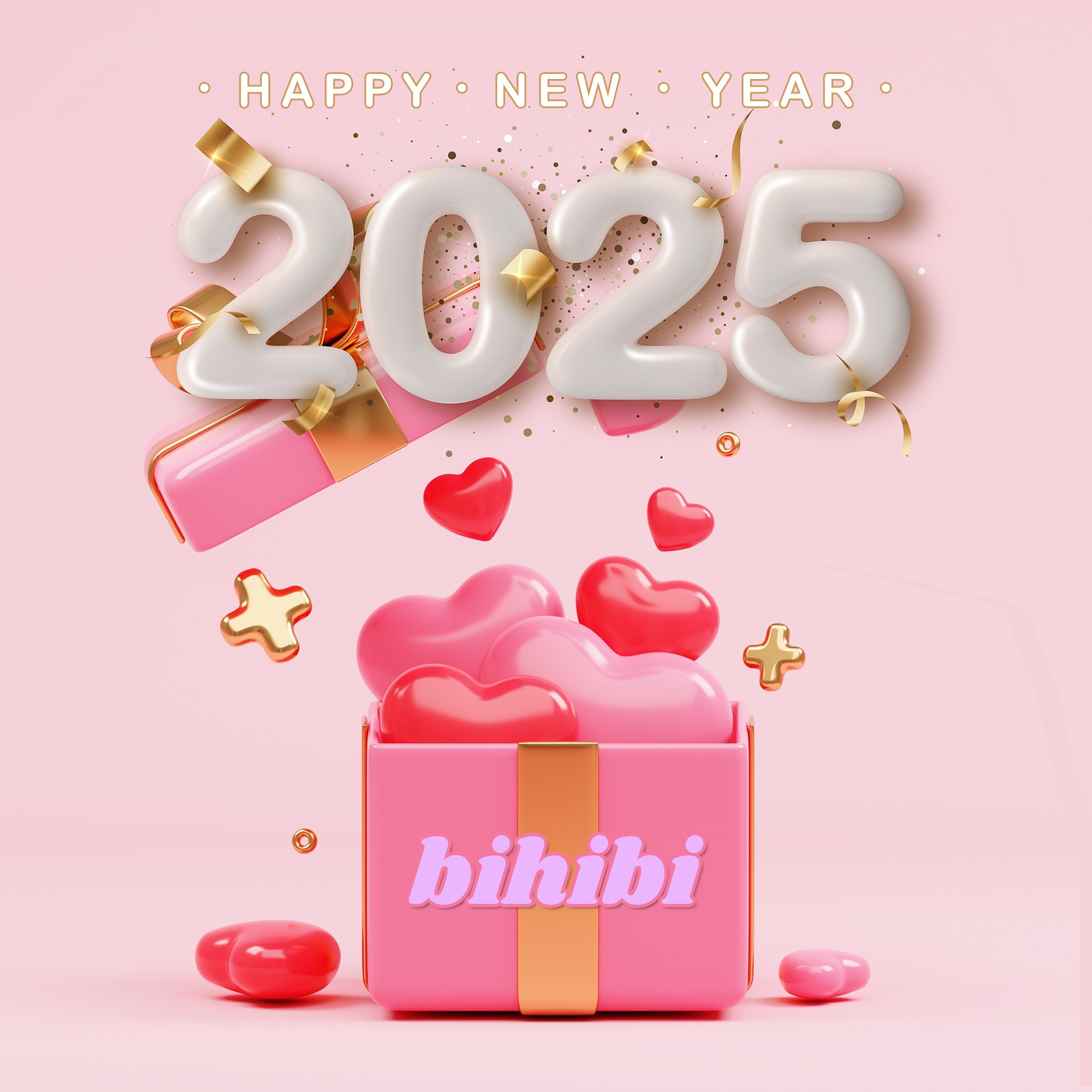 【福袋2025】韓国コスメ豪華福袋登場！10000円で30000円相当【数量限定！】【返品不可】【クーポン使用不可】