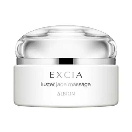 Al　bion (EXCIA エクシア)ラスタージェイド マッサージ 80g　マッサージ　正規品