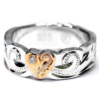 DICK BREWER 9'6 BBS-MODERN CLASSIC下重シェイプ 【公式通販】