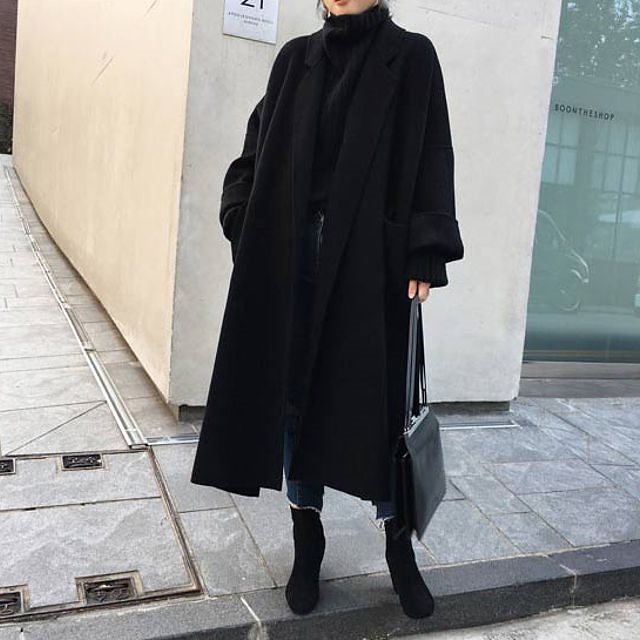 チェスターコート チェスタージャケット レディース アウター 大きいサイズ ドロップショルダー 無地 大人可愛い ブラック ベージュ テラコッタ 韓国 春秋冬