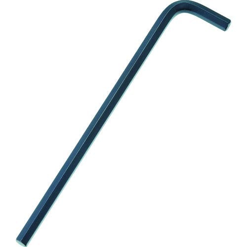 TRUSCO 六角棒レンチ(ロングタイプ)7.0mm × 20本 【ケース販売】