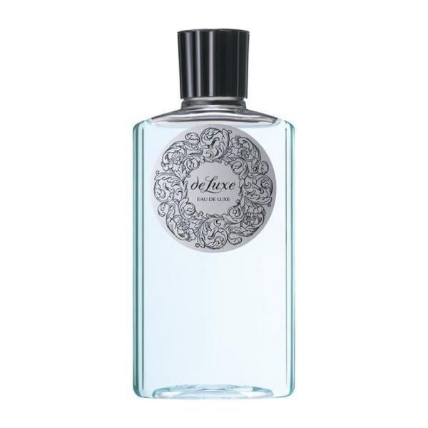 hbNX I[hbNX AXg[g}Ch N 150ml