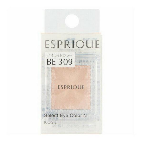 �G�X�v���[�N �Z���N�g �A�C�J���[ N BE309 �x�[�W��