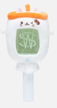 NCT WISH ソウルコン ケープ ペンライトカバー キーリング ユウシ NCT WISH ソウルコン ケープ ペンライトカバー キーリング