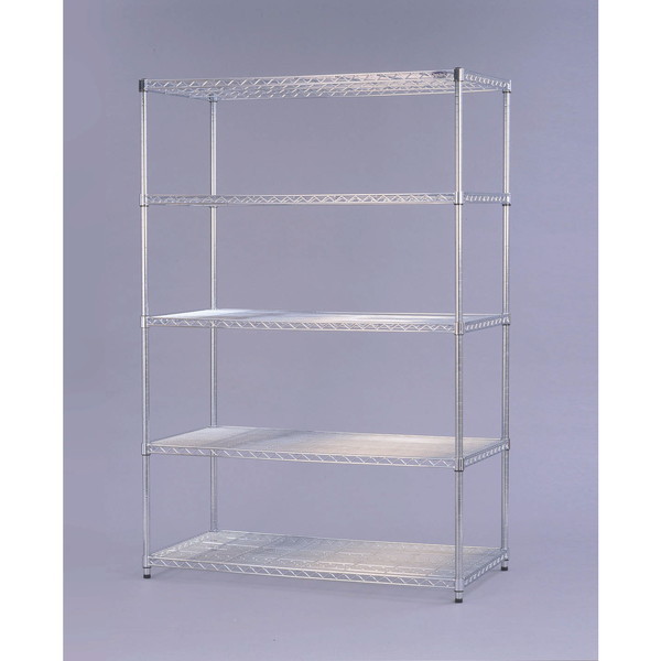 MR-1218DJ メタルラック メーカー直送