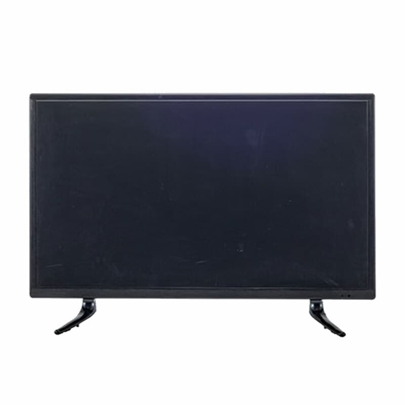 ディスプレイTV 50インチ DIS-550 【 インテリア雑貨 】