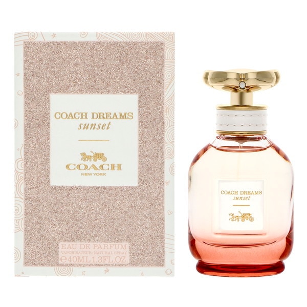 �h���[���X �T���Z�b�g EDP 40ml ���i�摜