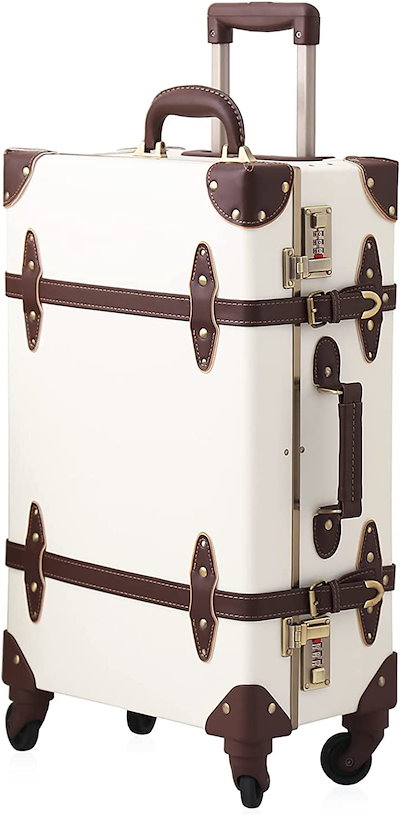 Chacottピンク フレアスカート ダンスワンピース 【公式通販】