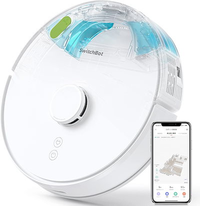 貴重　長谷川風子　蓋物　フタモノ　ウサギ　鳥 貴重 長谷川風子 蓋物 フタモノ ウサギ 鳥 【公式通販】