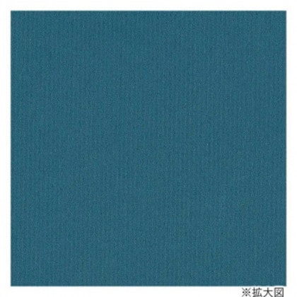 シモジマ HEIKO(ヘイコー) 002418732 包装紙 半才 筋無地 紺 100枚入