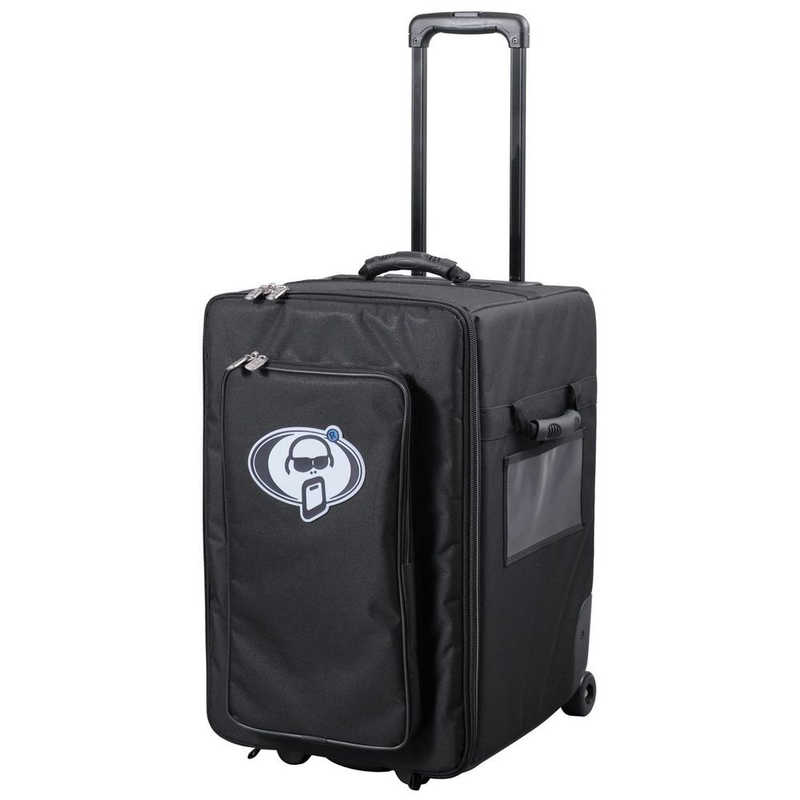 ヤマハ　YAMAHA　PROTECTIONracket STAGEPAS600ケース スピーカー1PC　8280-27
