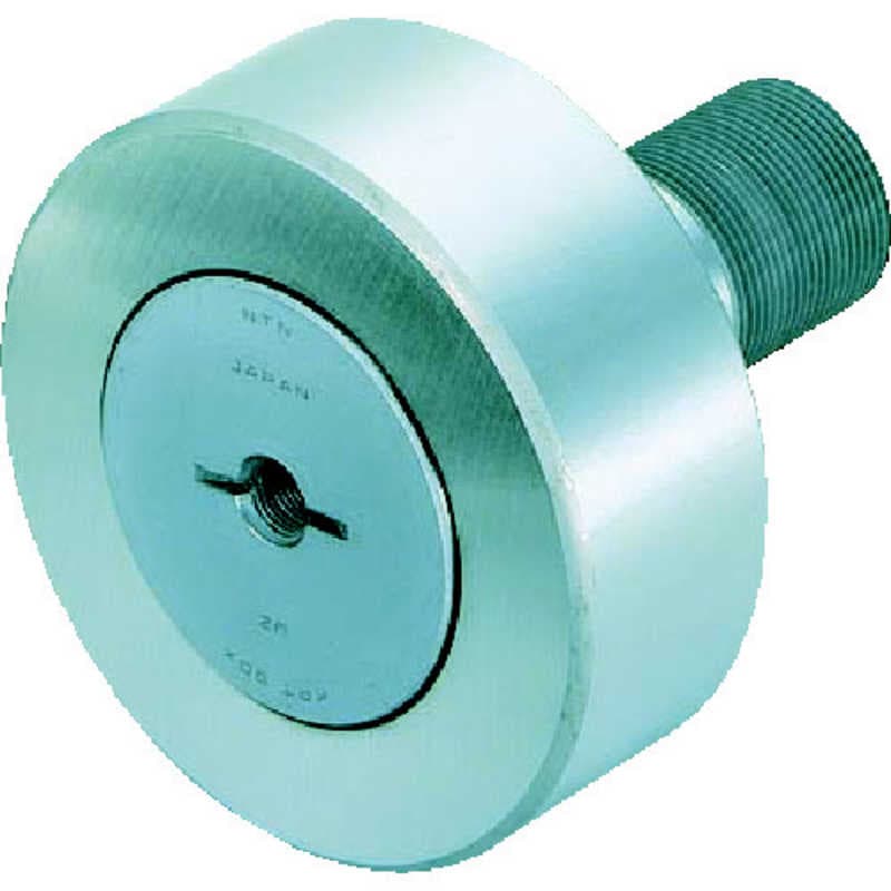 NTN　F ニードルベアリング　KRV52LL