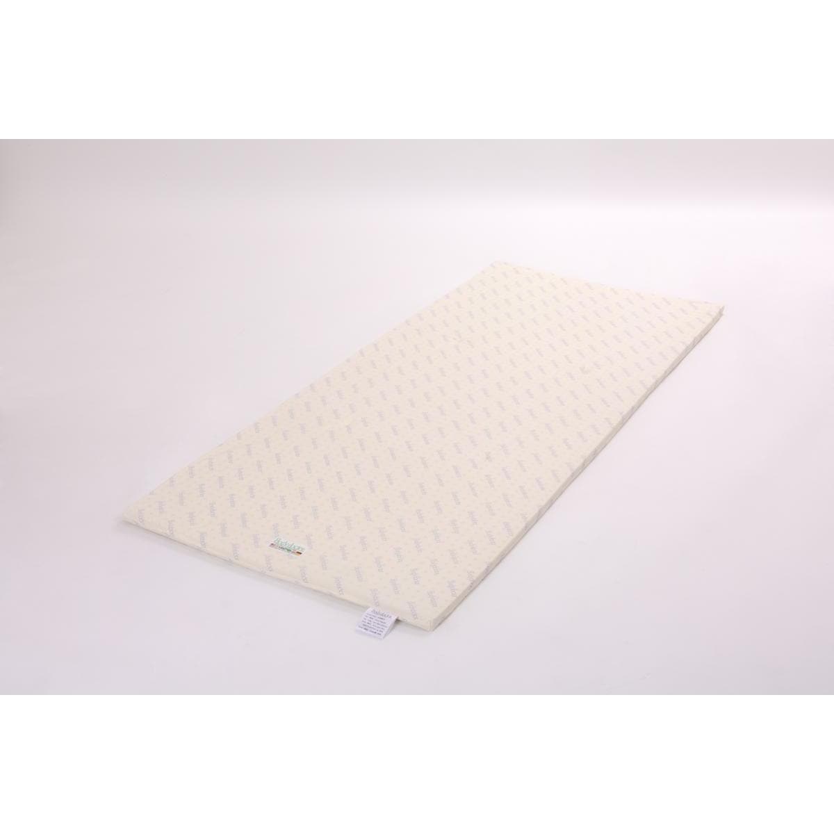 【I】ボディドクター ドクターパット 970 マットレス キャンプマット 車中泊マット BODYDOTOR 【代引不可/北海道・沖縄・離島不可】