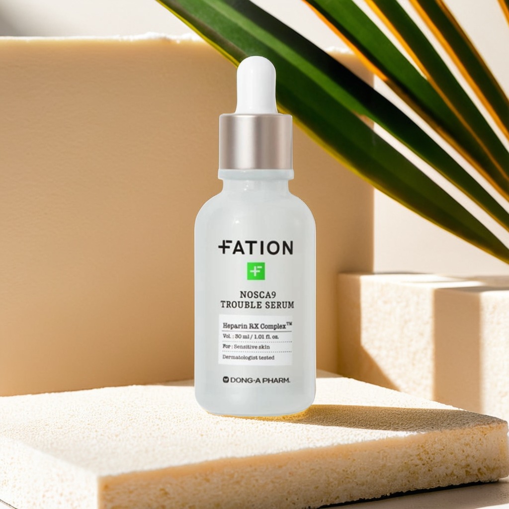 【肌トラブル瞬間ケア】刺激を受けた敏感肌をすばやく整える 高濃度美容液&クリームセット 50ml+詰め替え40ml+クリーム10ml 5,551円