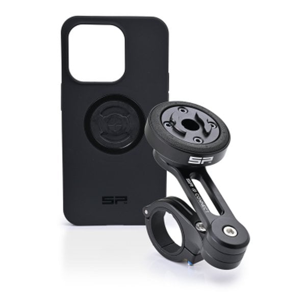 ＳＰＣ＋Ｍ．ＢＵＮＤＬＥ ＡＶＭ １４ ＰＲＯ D46618