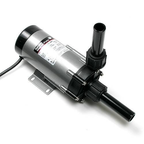レイシー　マグネットポンプ　ＲＭＤ－２０１　流量２７ー３１リットル／分　ＣＲＣ10―37―30―10―00