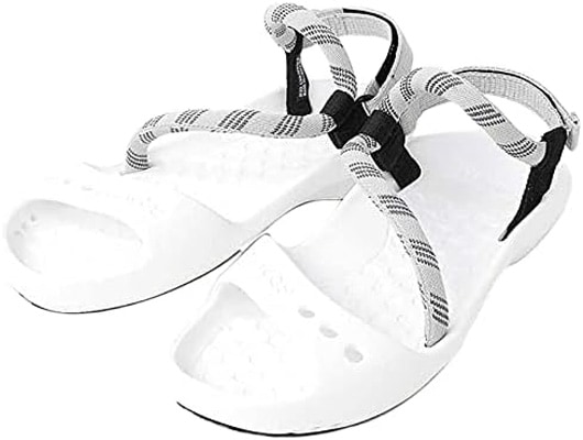 サンダル メンズ おしゃれ Plum Strap プラム アウトドア