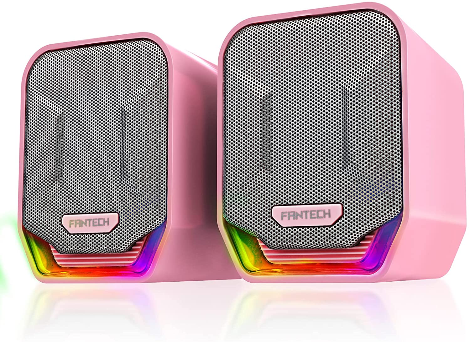 【本日限定価格】 PC ピンク ノートブックラップトップに最適 パソコンコンピューター パワフル出力