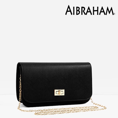 [AIBRAHAM] ZA-D044 Cross bag 韓国超人気リュック/カジュアルバッグ/トートバッグ/バッグ レディース/ハンドバッグ