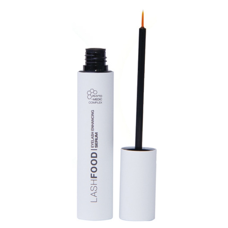 LASHFOOD ラッシュフード 3ml エコサート