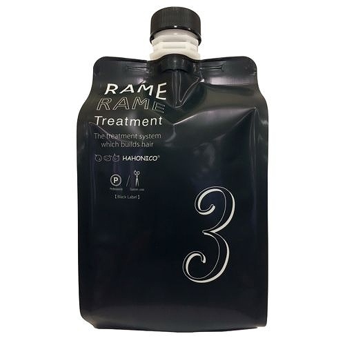 ザ ラメラメ NO.3 1000g