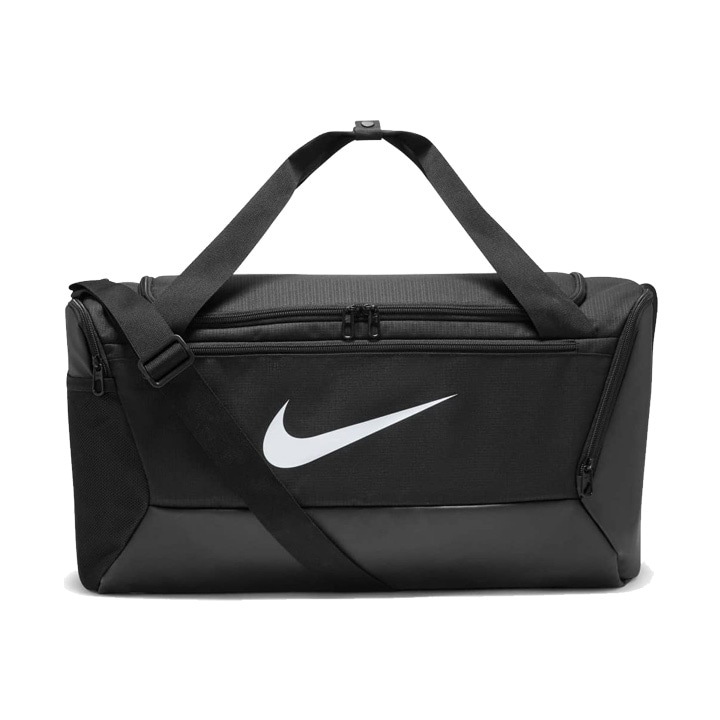 Brasilia Duffel Bag SDM3976-010 Soccer Bag Sports Bag