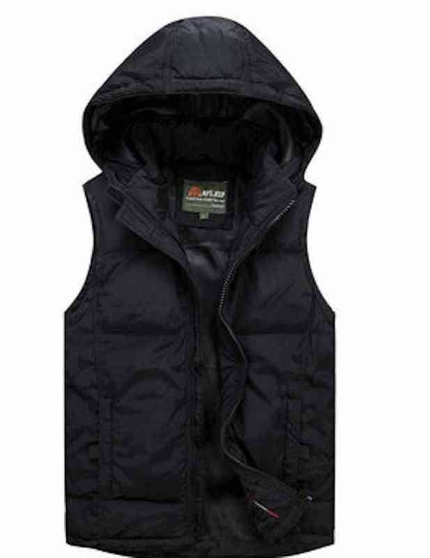 ベスト メンズ フリース カシミヤ 秋 部屋着 ビジネス 黒 夏 中綿 冬 ゴルフウェア 春 ダウンベスト スーツ アウトドア おしゃれ 暖かい ゴルフ ジレ ルームウェア カジュアル ウール 襟付き