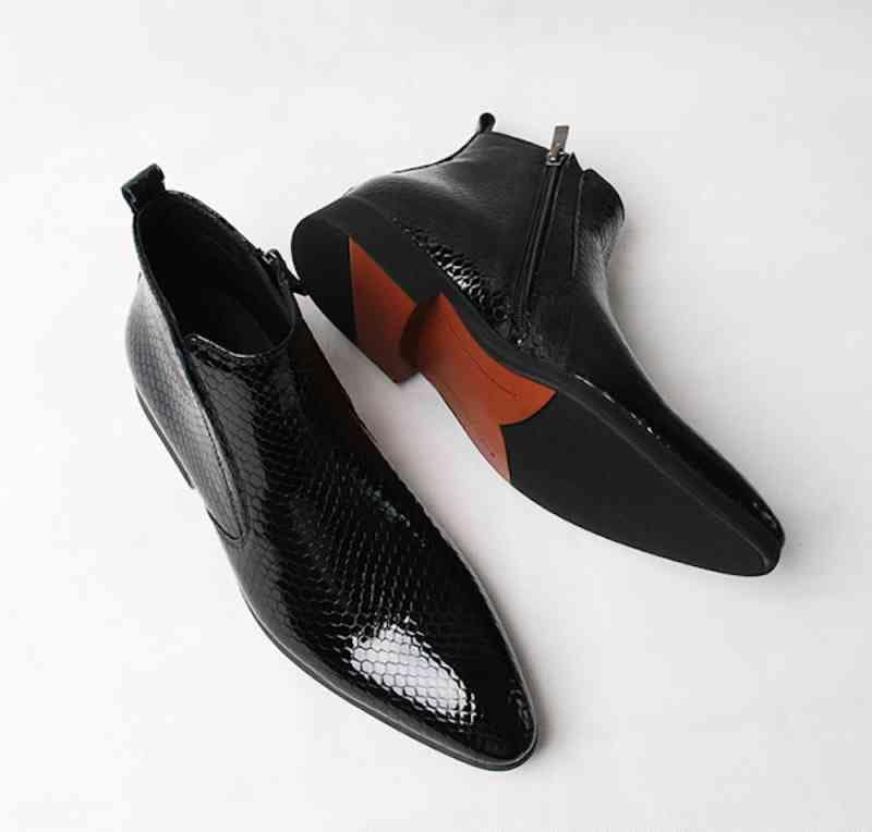 ビジネスシューズ メンズ スニーカー おすすめ 人気 カジュアル 紐 ローファー ウォーキング 冬 ブーツ 靴 厚底 ストレートチップ 靴 春 北海道 安い ショートブーツ ブランド おしゃれ 歩きや