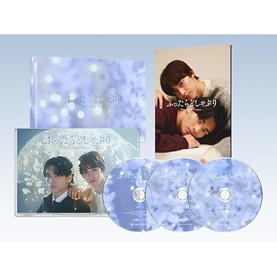 ヒルコス アルジャン リンクルアルジェ 100mL 塗るボトックス 【公式通販】