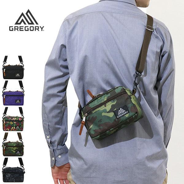 日本正規品 LIFESTYLE PADDED SHOULDER POUCH S ミニシメンズ レディース 7,150円