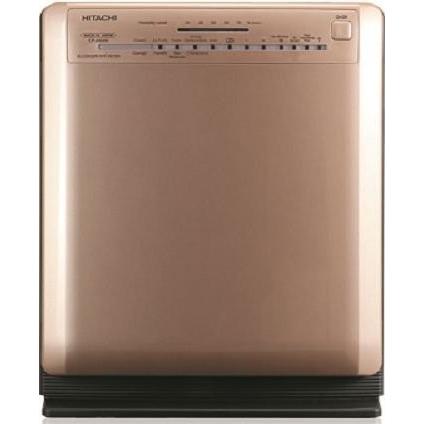 HITACHI 海外向け加湿空気清浄機 EP-A5000 CH 日本製