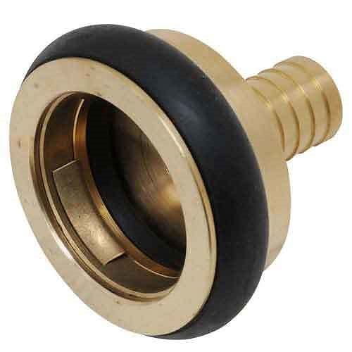 セフティ３/異径町野式カップリングメス/５０Ｘ２５