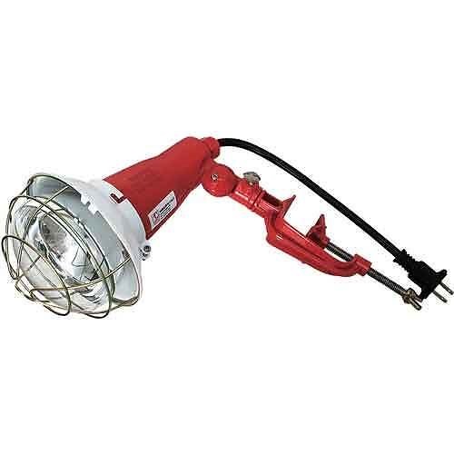 タイカツ/投光器/２００Ｗ