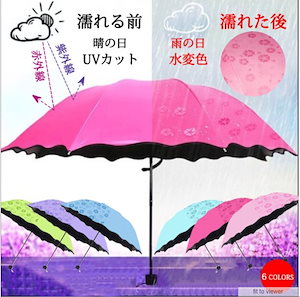 在庫あり 即納 傘 折りたたみ傘 レディース メンズ 晴雨兼用 折り畳み式 UVカット 紫外線対策 遮光 雨傘 日傘