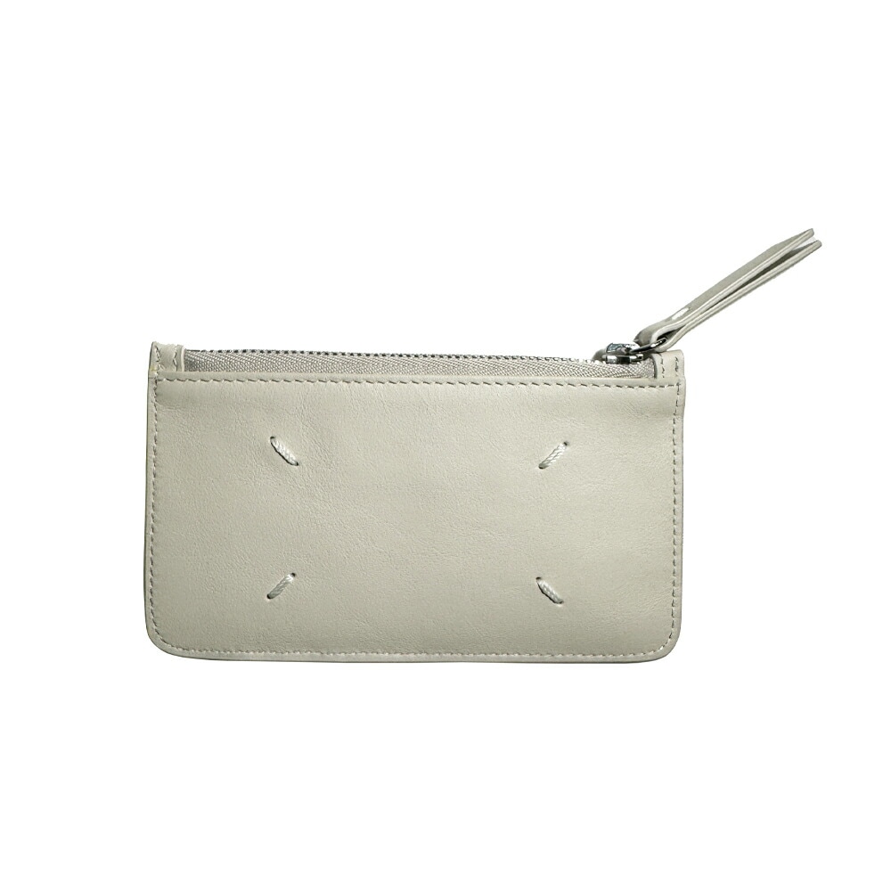 CARD CASE WALLET sa1vx0003-p4303-t2003