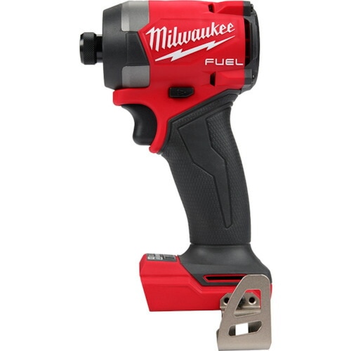 [正規店 最長3年保証] M18 FUEL インパクトドライバー M18 FID3-0X0 JP 本体のみ 電動工具 DIY 車 バイク 修理 整備 工具 ガレージ