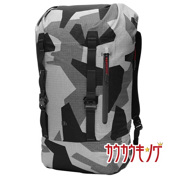 【中古・未使用品】ピークパフォーマンス PeakPerformance The Element JO camo 3.0 ザ エレメント バックパック リュック DB0000312 13,614円