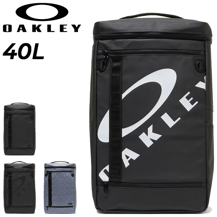 リュック 40L メンズ レディース 大容量 バックパック/FOS901980【ギフト不可】 9,148円